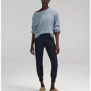 NWOT Lululemon Align Joggers